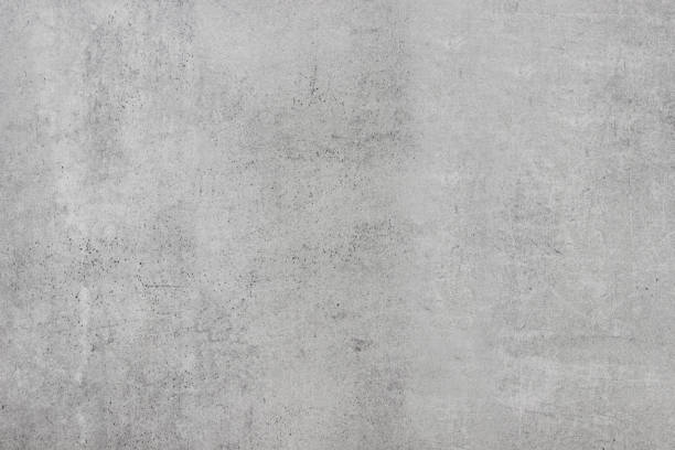 Best Custom Concrete Contractor  in Mead Valley, CA