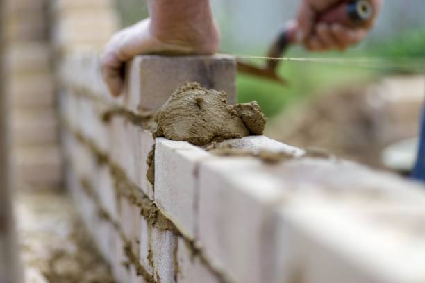 Best Concrete Sidewalk Installation  in Mead Valley, CA