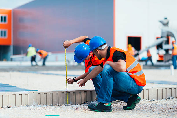 Best Driveways & Floors  in Mead Valley, CA